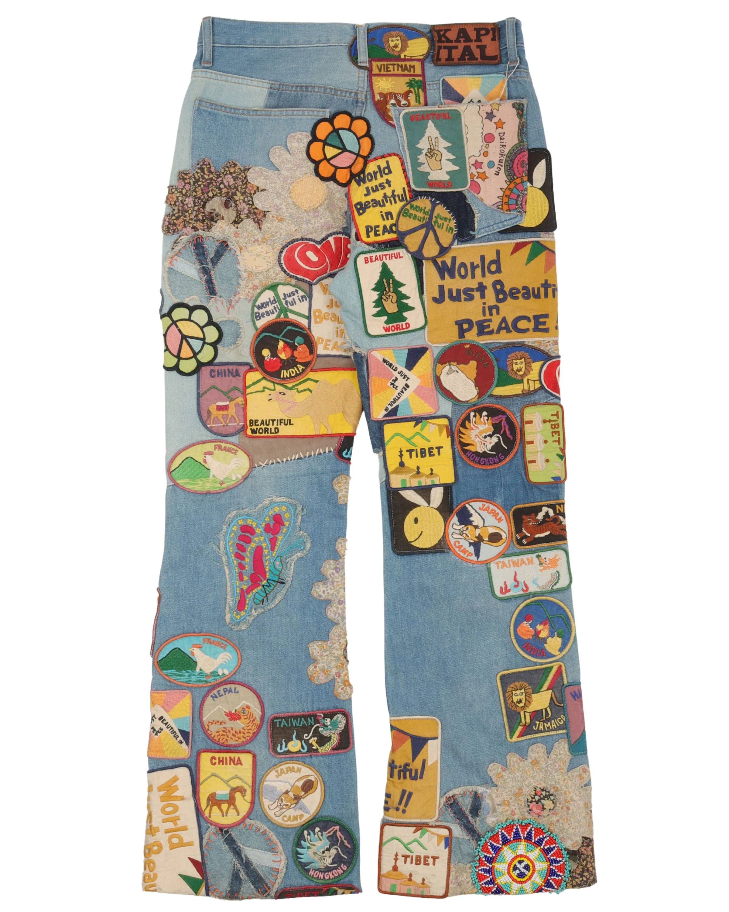 Product image 2