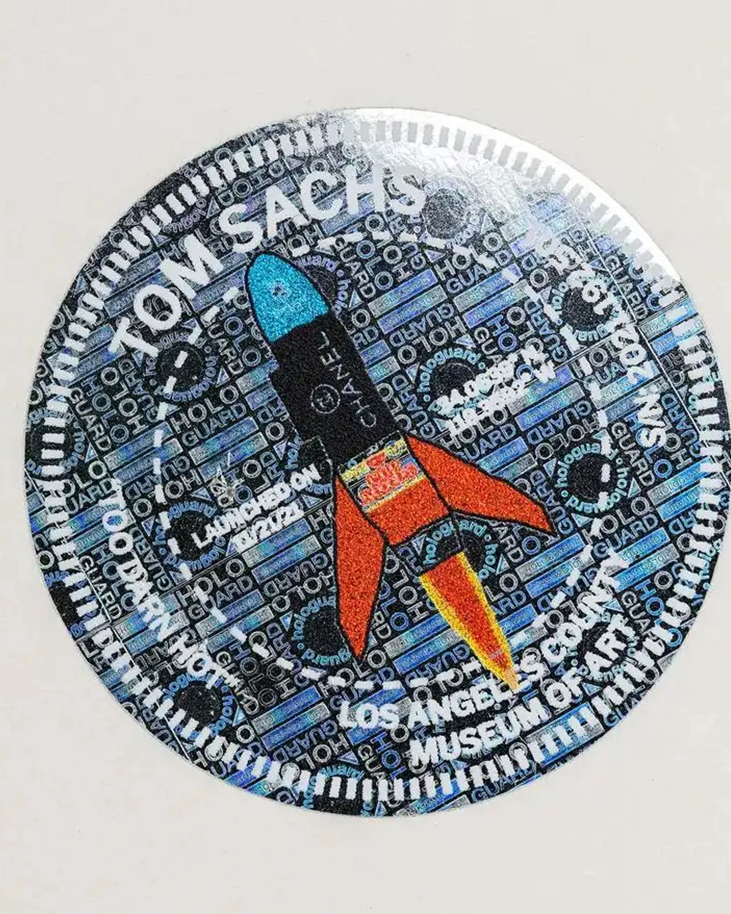 Product image 3