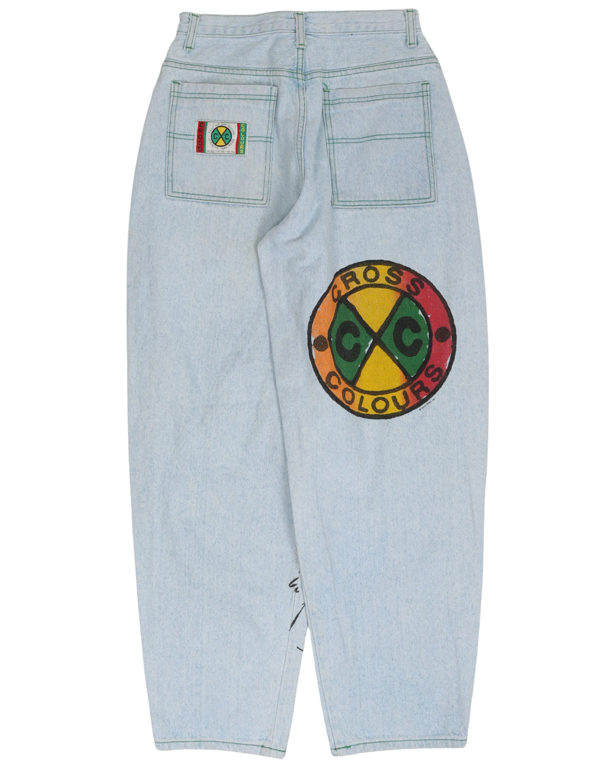 Thumbnail 2